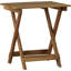Ensemble de chaises longues avec coussins et table Alois-1829859717-1829859718