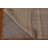 Wool Rug