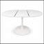 Chapman rond extensible avec base en métal-1440669595