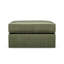 Taos Ottoman-648011089