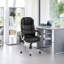Fauteuil de direction-906326292