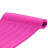 TRC Recreation Serenity 1.5" Thick Vinyl Swimming Pool Float Mat-96151163