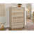 Beige is out of stock