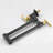 Sumerain S6113X-6111 Kitchen Faucet-92900458