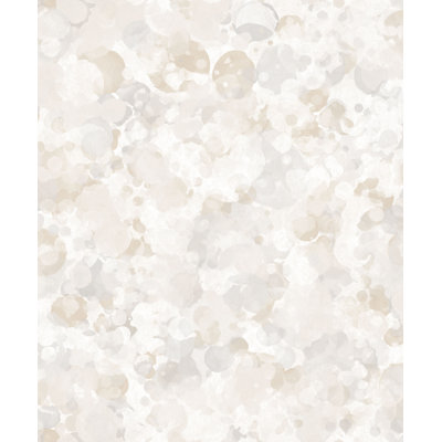 Carballo 1000cm x 53cm Textured Non-Pasted Roll