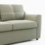 Espitia Sofabed-449982482