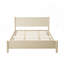 Structure de lit moderne en bois-719797163-719797141