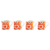Eden Ceramic Coffee Mug