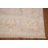 Handmade Kazak Oriental Area Rug