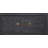 Harriett 7-Drawer Dresser-488590211