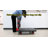 Folding Hand Truck Cage Cart-83147579
