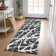 Kyrie Abstract Indoor / Outdoor Rug