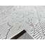 Tapis moderne abstrait 8 x 10 pour tapis de salon-2088230089