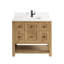Breckenridge 36'' W Single Vanity-1181073720-1162083950-1162083949