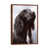 Classic Wood Framed is unavailable