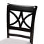 Chaise d'appoint Laurence Brinda-1076038627