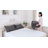 WC01-20211110 Modern & Contemporary Ring Stitch Comforter-809803616-809803619