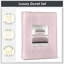Sorrento - Embellished Bed Linen Set Cotton Blend Geometric Duvet Cover Set with Pillowcases-123150897-123150895