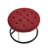 Abraham 23.6" Wide Tensegrity Ottoman Table-328728673