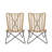 GATLIN CHAIR