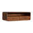Pacjo 35.42'' Solid Wood Console Table