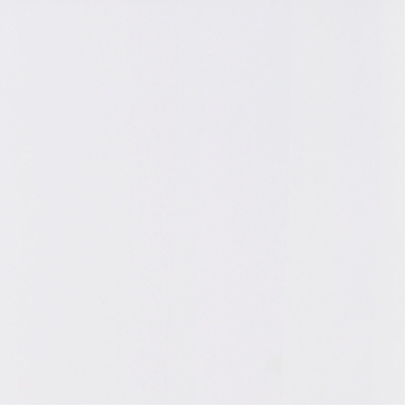 Banc Mountina brun et blanc