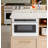 Built-In Microwave Drawer