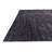 Noles Graphite Gray Rug