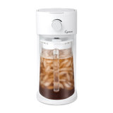 Capresso Select Iced Tea Maker