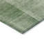 Tapis intérieur / extérieur Christain ACN1243-109531283