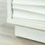 Night Stand Spacious Drawer And Open Shelf