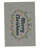 Joud Indoor Rug