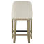 Tabouret de comptoir Daigle-110870328