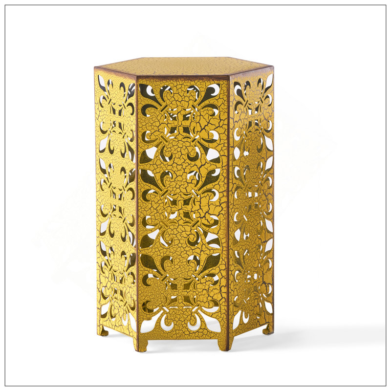Table d'appoint SELVA