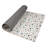 Always Polka Kids Play Mat-108673422