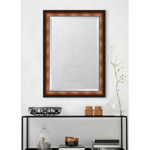 Wall Mirror
