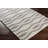 Wool Chevron Indoor Rug-259446963