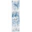Tapis Brentwood Performance-1760032934