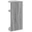 End Table-2016069999
