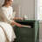 Armahn 22.75'' W Nightstand-1905132481