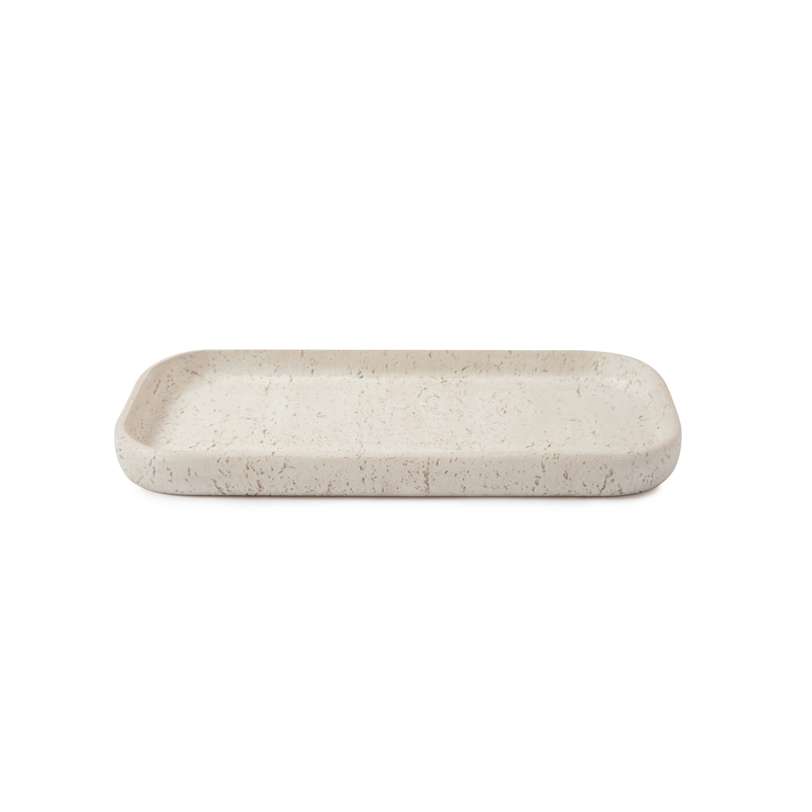 Tuaca Bathroom Tray