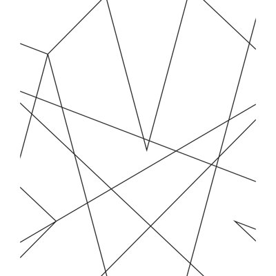 Geometric Roll