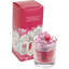 Redcurrant And Cassis Cocktail Scented Jar Candle