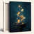 Wrapped Canvas sélectionné