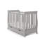 Stamford Mini Cot Bed-37850357
