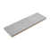 Cloe 2.5 in. x 8 in. Handmade-Look Ceramic Wall Glossy Subway Tile