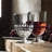 La Rochere Artois 7 oz. Wine Glass