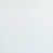 White Satin selected