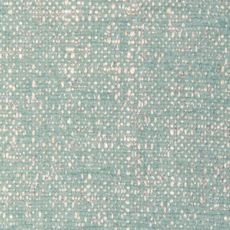 Kravet Design - 36951-13, Teal/White