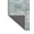 Eversley Indoor Rug-955336627